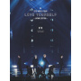 Bts - World Tour Love Yourself - Japan Edition