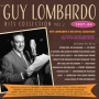 Lombardo, Guy & His Royal Canadians - Guy Lombardo Hits Collection Vol.2 1937-54