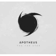 Apotheus - Far Star