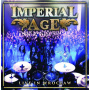 Imperial Age - Live In Wroclaw