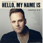 West, Matthew - Hello, My Name is: Greatest Hits