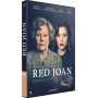 Movie - Red Joan