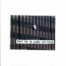 Mitski - Bury Me At Makeout Creek