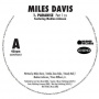 Davis, Miles - 7-Paradise