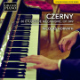 Czerny, C. - 30 Etudes De Mecanisme Op.849