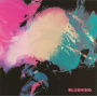 Blushing - Blushing
