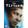 Tv Series - Virtues