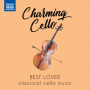 V/A - Charming Cello