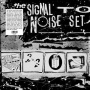 V/A - Signal To Noise Set