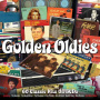 V/A - Golden Oldies