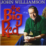 Williamson, John - Big Red