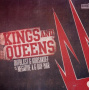 V/A - Kings & Queens