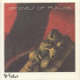 V/A - Grooves of Punjab