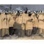 V/A - Sounds of Punjab