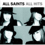 All Saints - All Hit