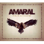Amaral - Hacia Lo Salvaje