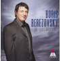 Berezovsky, Boris - Teldec Classic Recordings