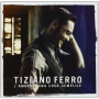 Ferro, Tiziano - L'amore E Una Cosa Semplice