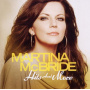 McBride, Martina - Hits & More