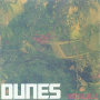 Dunes - Noctiluca