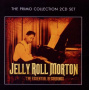 Morton, Jelly Roll - Essential Recordings