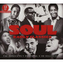 Various - Soul: Early Classics