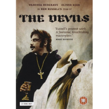 Movie - Devils