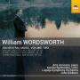 Wordsworth, W. - Orchestral Music Volume Two