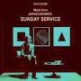 Various - Sunday Service