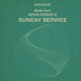 V/A - Sunday Service