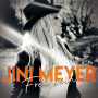 Meyer, Jini - Frei Sein