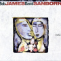 James, Bob & David Sanborn - Double Vision