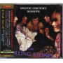 Rolling Stones - Satanic Majesties Sessions