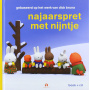 Book - Najaarspret Met Nijntje
