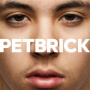 Petbrick - I
