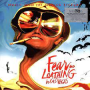 V/A - Fear and Loathing In Las Vegas
