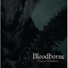 V/A - Bloodborne