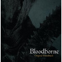 V/A - Bloodborne