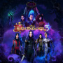 V/A - Descendants 3