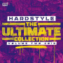 Various - Hardstyle the Ult Coll Vol 2 2019