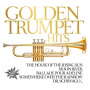 V/A - Golden Trumpet Hits