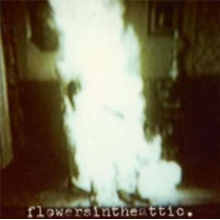 Flowers In the Attic - Human