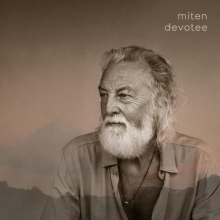 Miten - Devotee