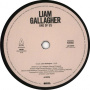 Gallagher.Liam - One of Us