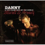 Danny and the Champions of the World - Hearts & Arrows