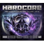 Various - Hardcore the Ultimate Col. 2012-1
