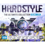 V/A - Hardstyle the Ultimate Col. 2012-1