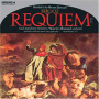 Berlioz, H. - Requiem, Op.5
