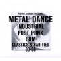 Various - Metal Dance
