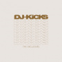 Various - DJ Kicks the Exclusives